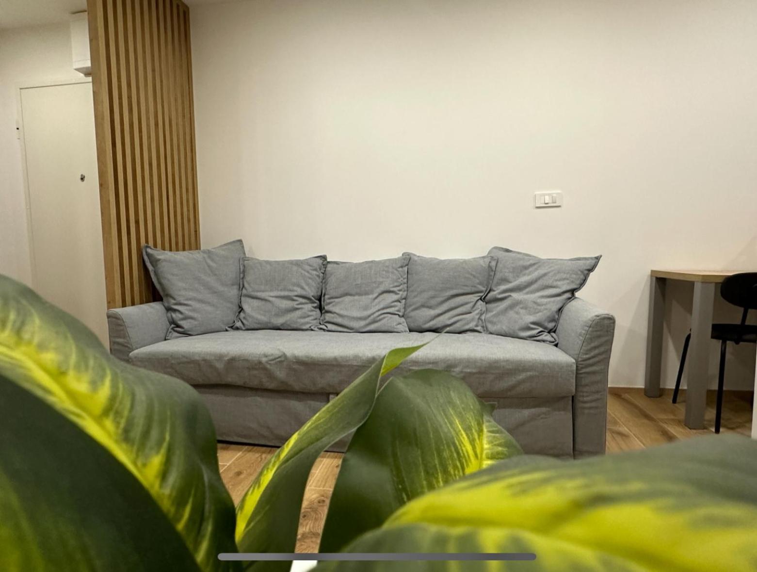 Apartma Tisa Bohinj Exterior foto